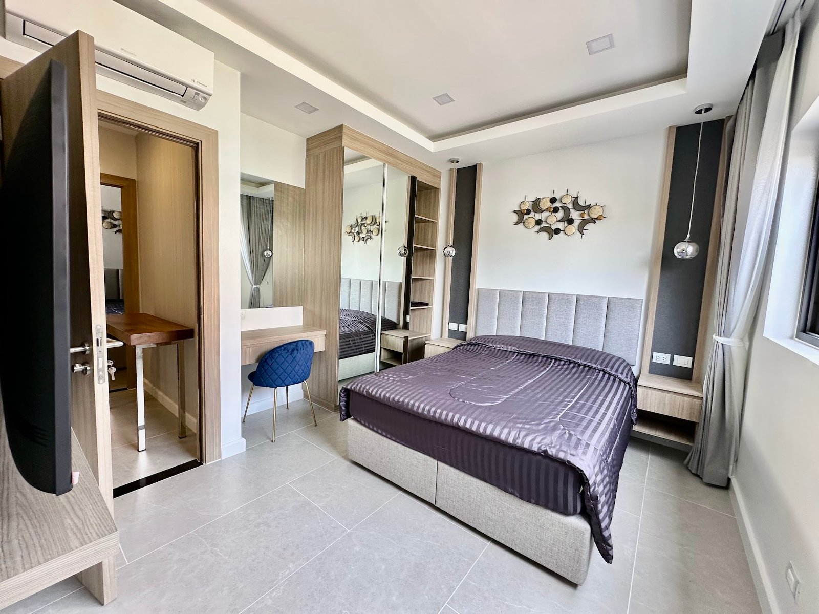 Zensiri Midtown Plot 2 Co 18