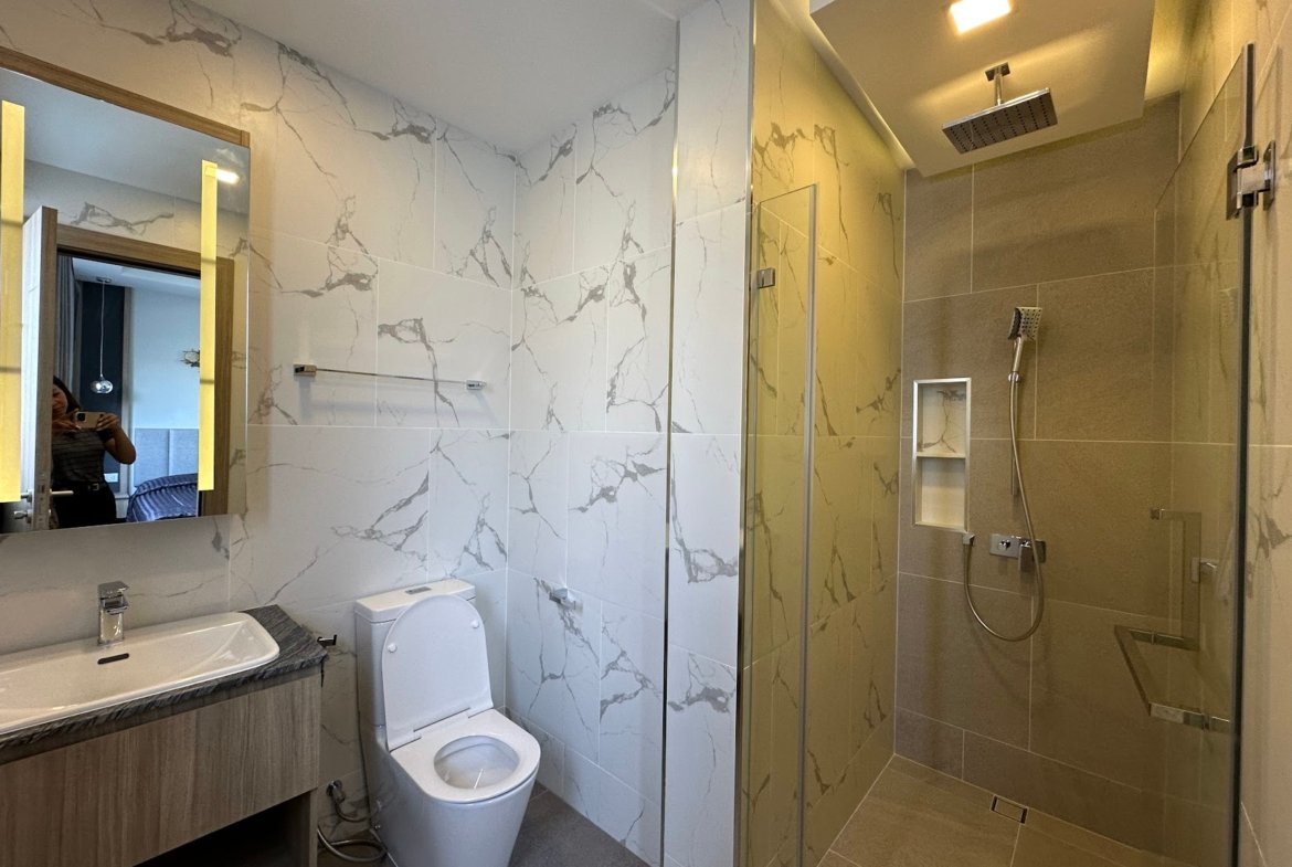 Zensiri Midtown Plot 2 Co 19