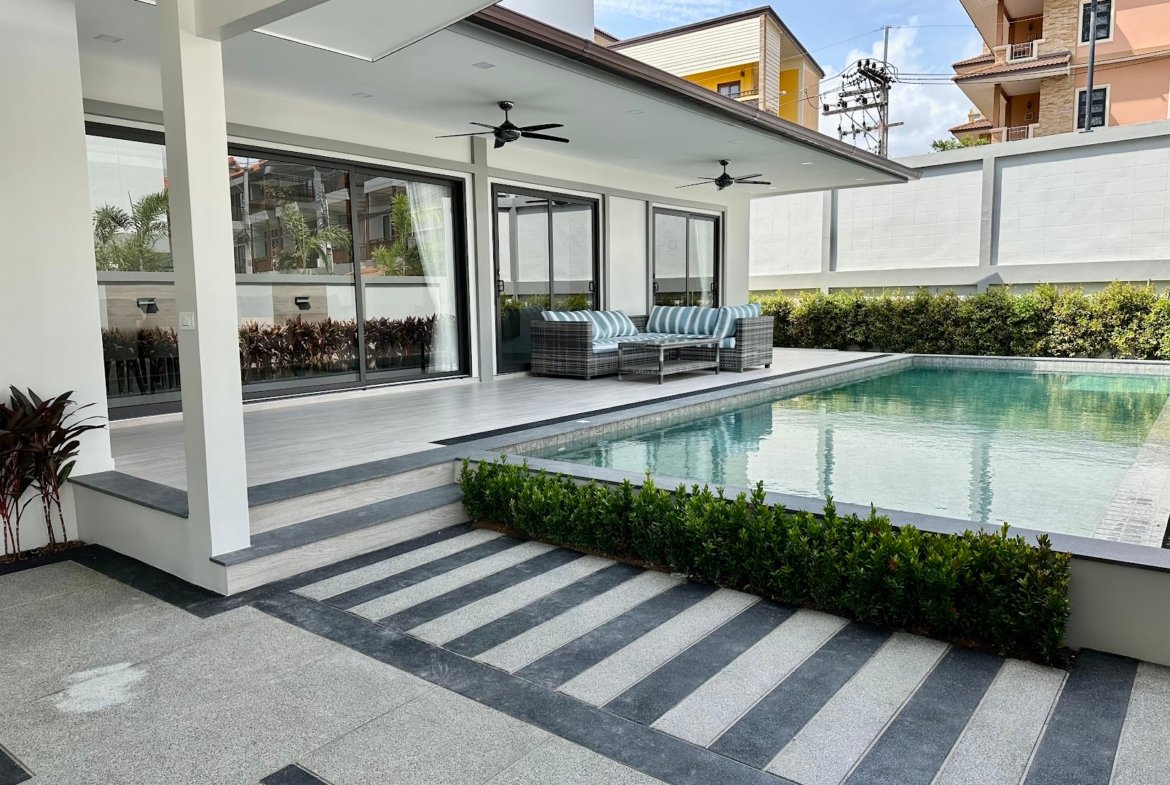 Zensiri Midtown Plot 2 Co 2