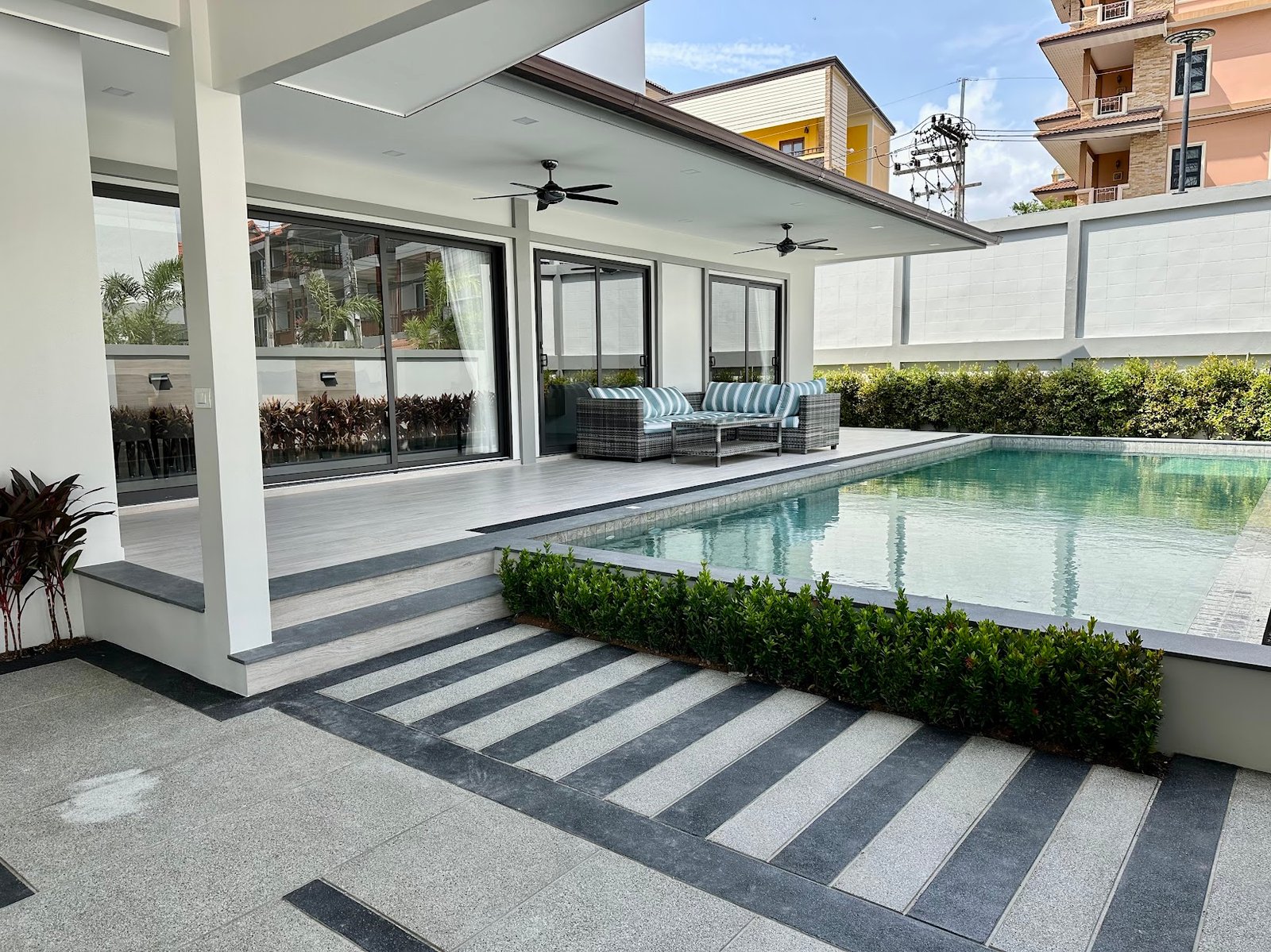 Zensiri Midtown Plot 2 Co 2