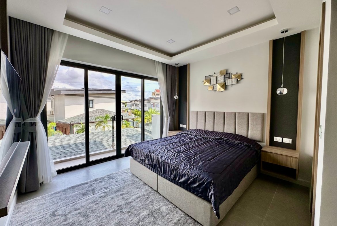 Zensiri Midtown Plot 2 Co 21