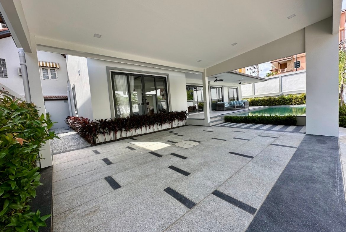 Zensiri Midtown Plot 2 Co 3