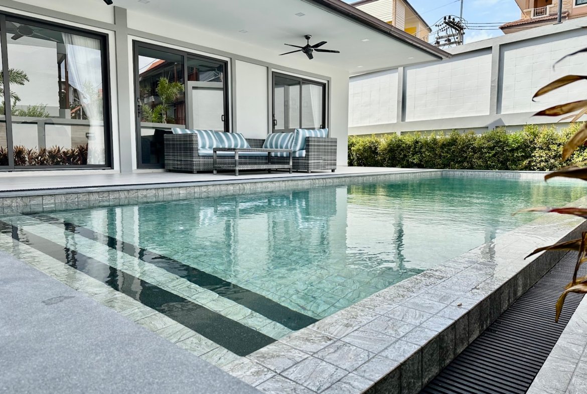 Zensiri Midtown Plot 2 Co 4