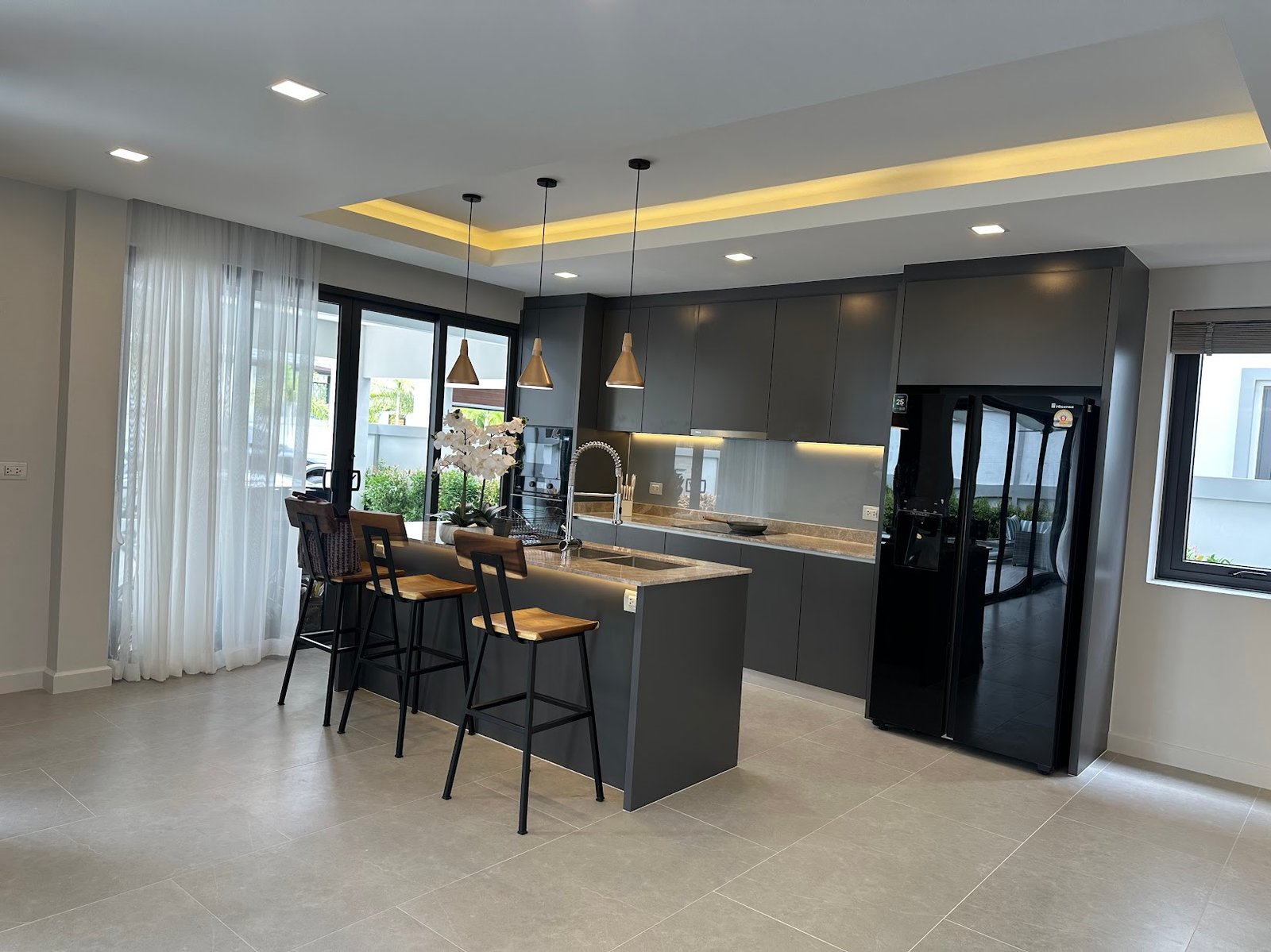 Zensiri Midtown Plot 2 Co 4