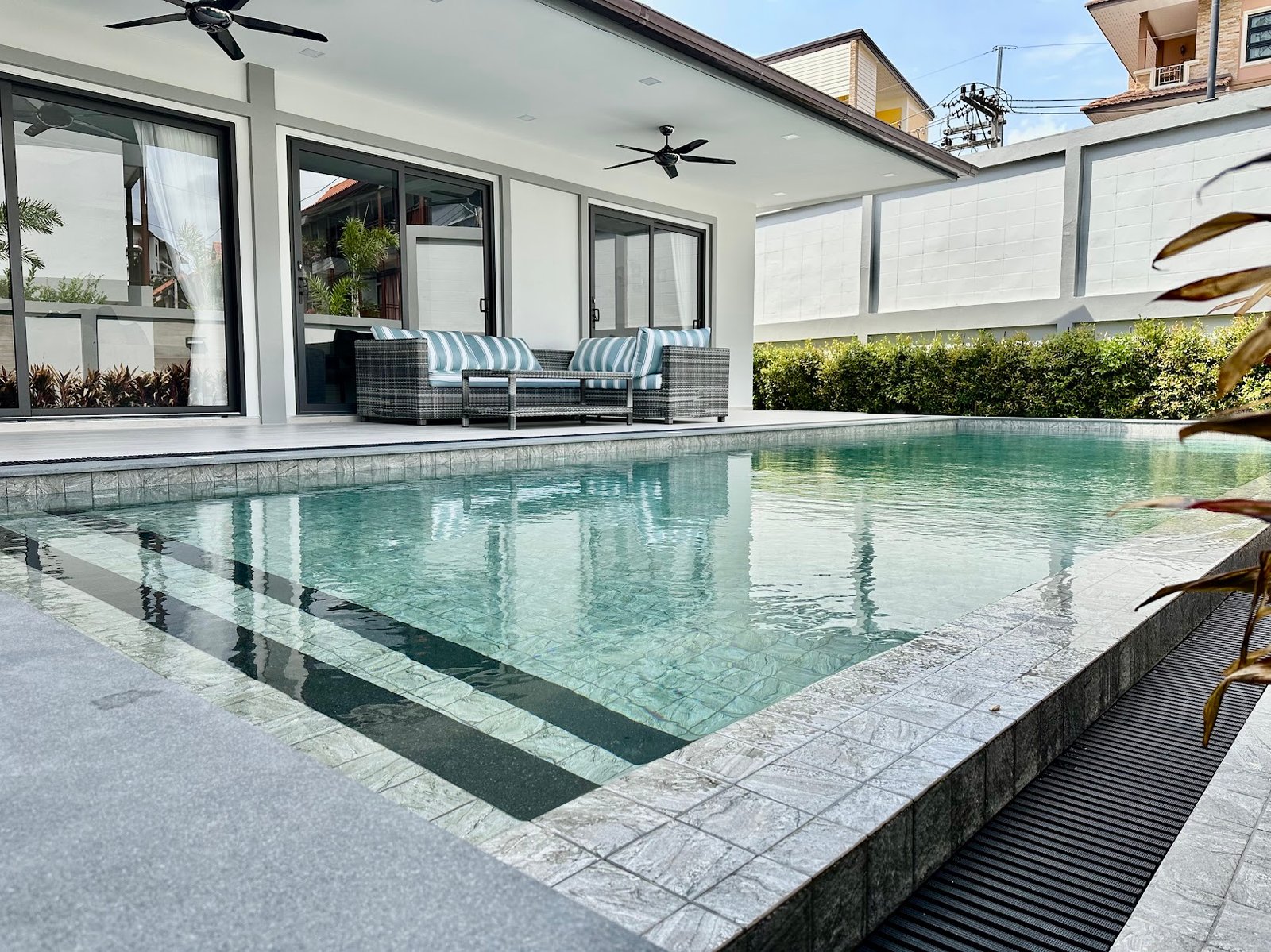 Zensiri Midtown Plot 2 Co 4