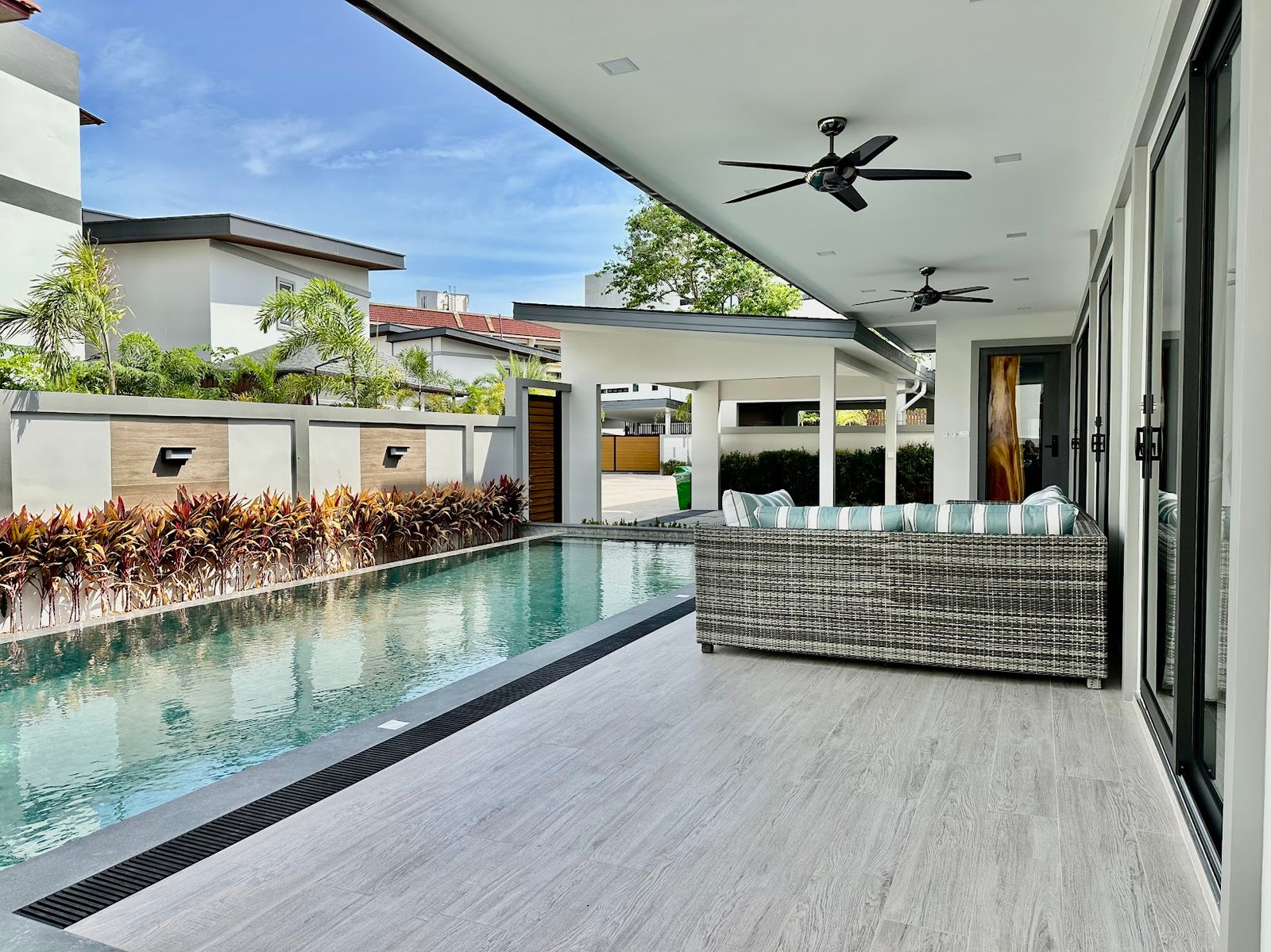 Zensiri Midtown Plot 2 Co 6