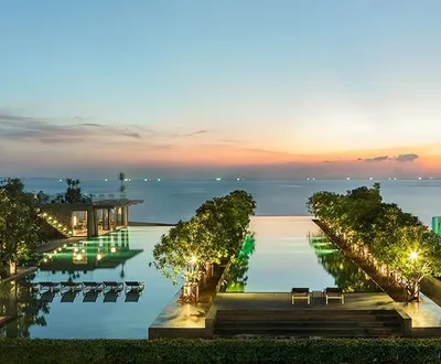 Condo for sale pattaya Condo for sale pattaya