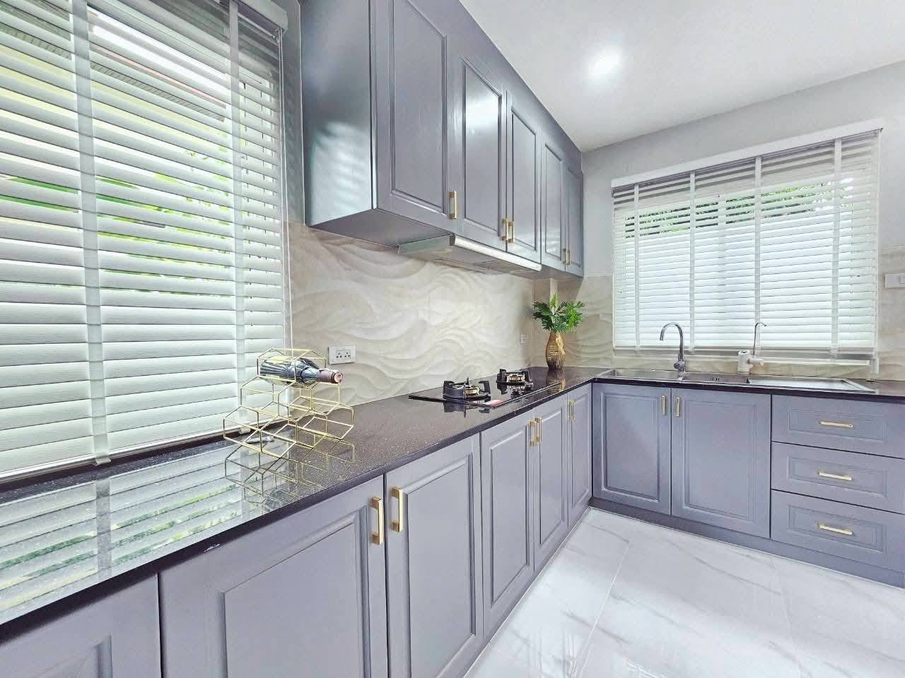 green field villas Dlh363 10