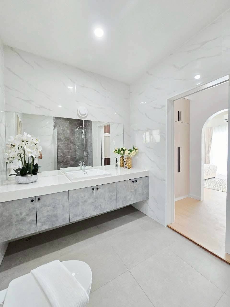 green field villas Dlh363 16