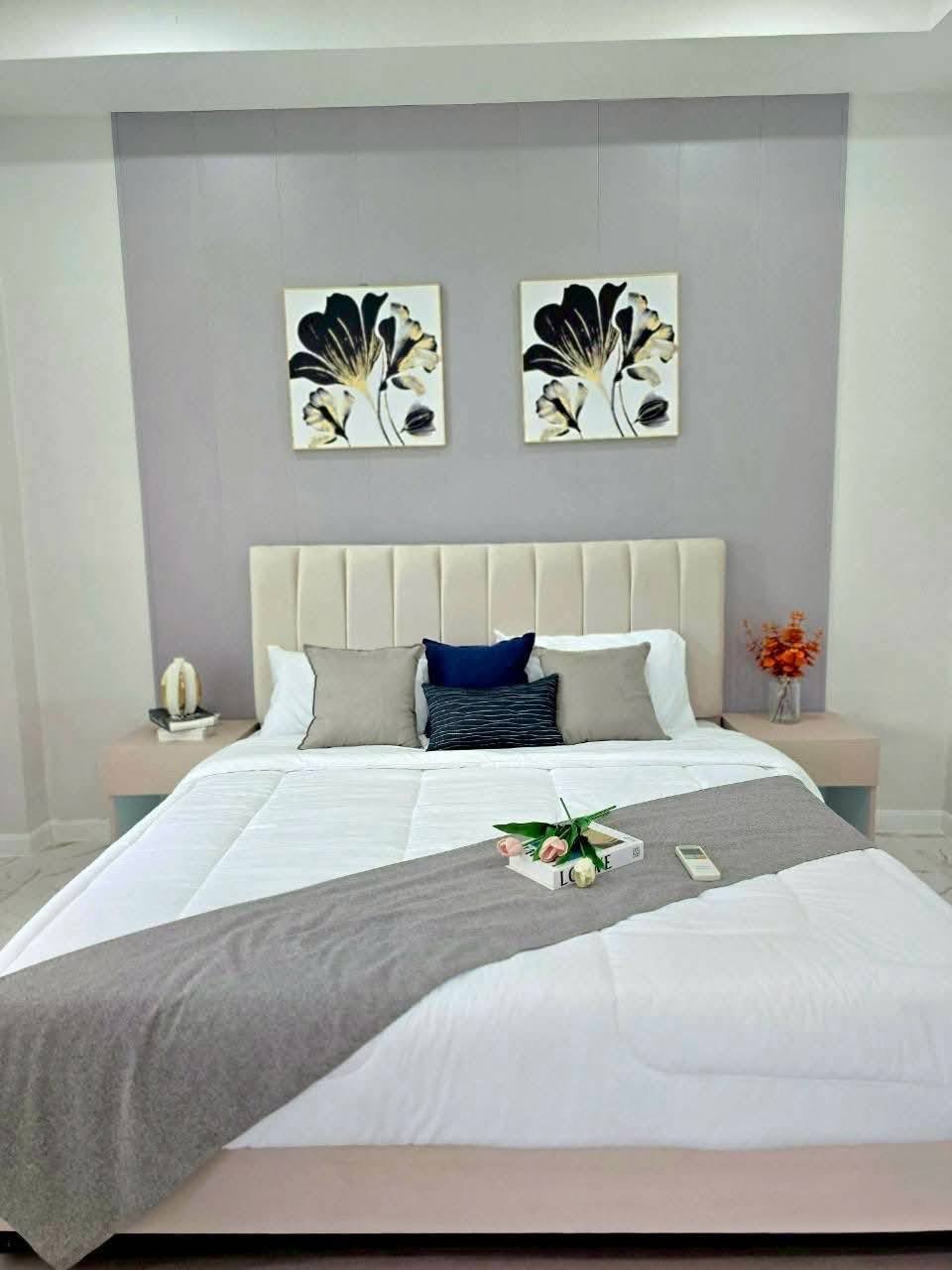 green field villas Dlh363 3