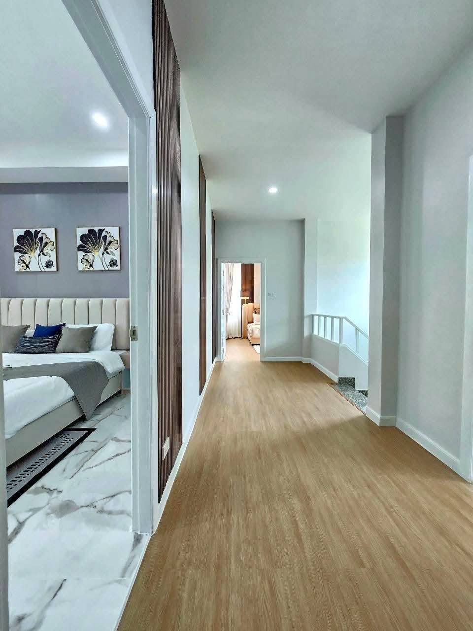 green field villas Dlh363 5