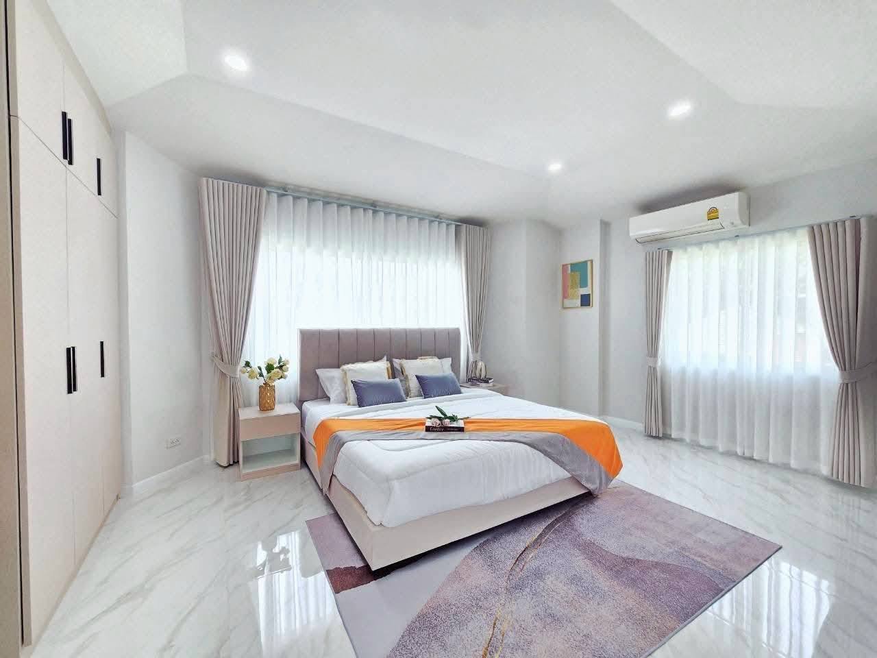 green field villas Dlh363 6