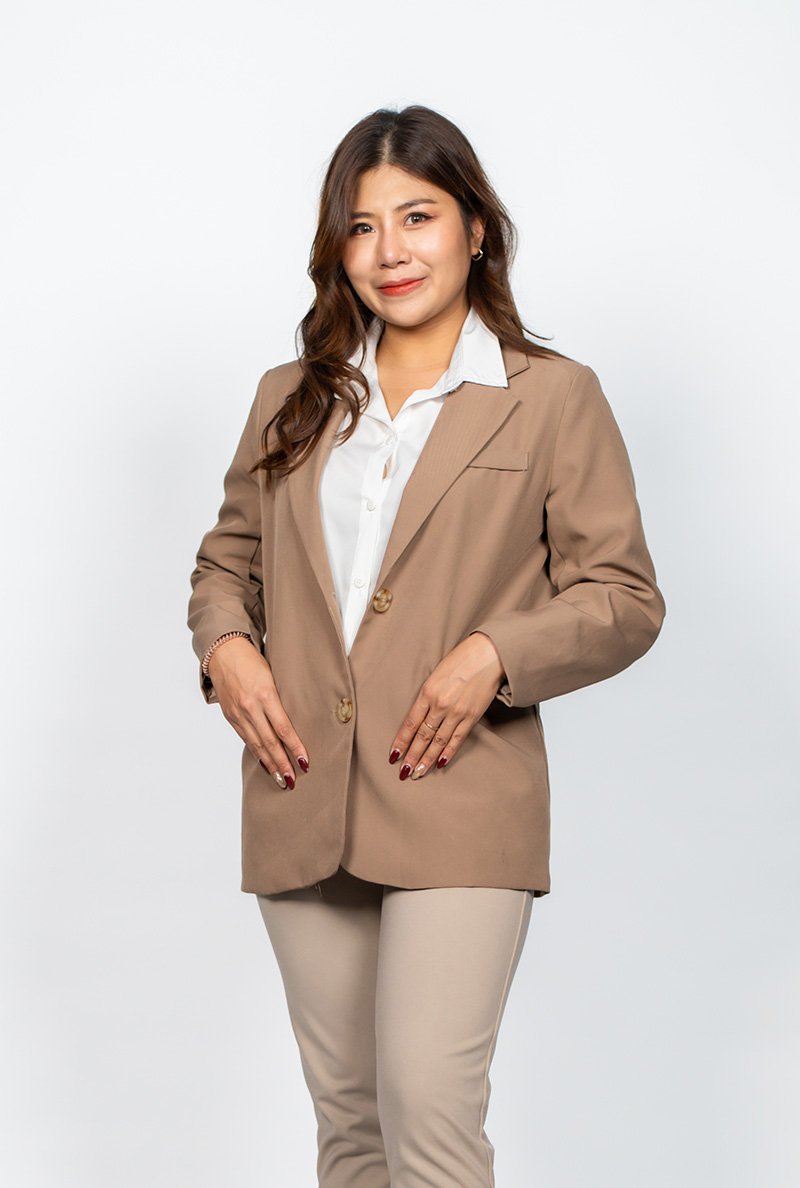 Ize chanyapak ize chanyapak