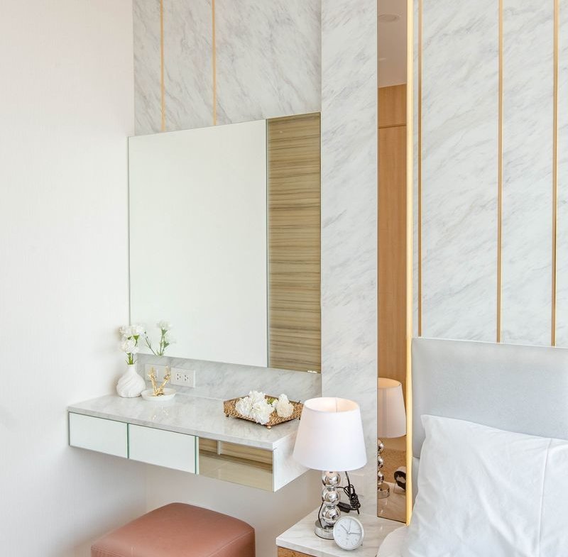 The riviera jomtien The riviera jomtien