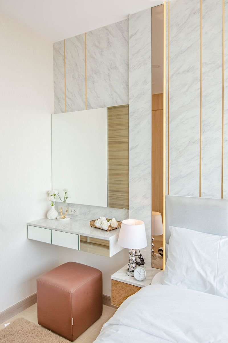 The riviera jomtien The riviera jomtien